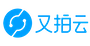 upyun logo